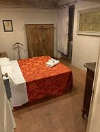 Hotel Villa Sermolli