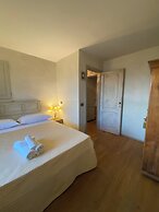 Hotel Villa Sermolli