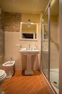 Hotel Villa Sermolli