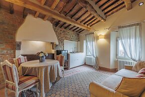 Hotel Villa Sermolli