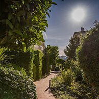 Apartamentos Cortijo del Mar Resort