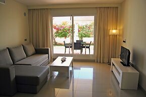 Apartamentos Cortijo del Mar Resort