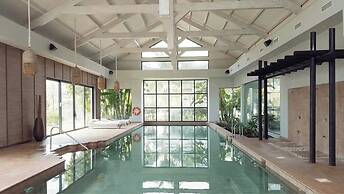 Apartamentos Cortijo del Mar Resort