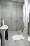 The Rabbit Hole Hotel