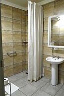 The Rabbit Hole Hotel