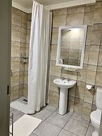 The Rabbit Hole Hotel