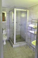 The Rabbit Hole Hotel