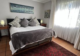 The Rabbit Hole Hotel