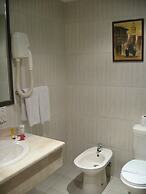 Al-Fanar Palace Hotel