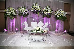 Al-Fanar Palace Hotel