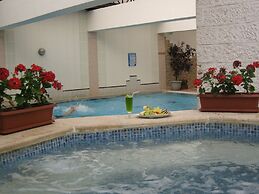 Al-Fanar Palace Hotel