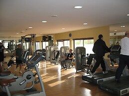 Al-Fanar Palace Hotel