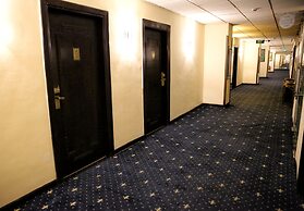 Al-Fanar Palace Hotel