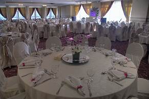 Al-Fanar Palace Hotel