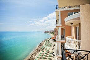 Royal Bay Hotel – All Inclusive