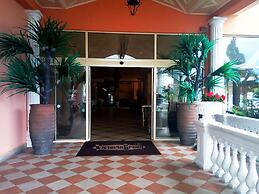 Royal Bay Hotel – All Inclusive