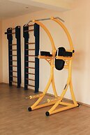 Royal Bay Hotel – All Inclusive