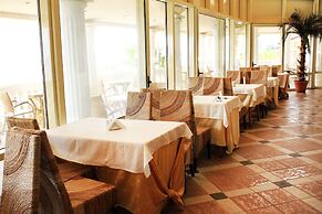 Royal Bay Hotel – All Inclusive