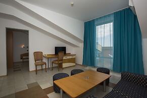 Royal Bay Hotel – All Inclusive