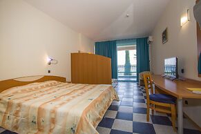 Royal Bay Hotel – All Inclusive