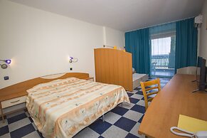 Royal Bay Hotel – All Inclusive