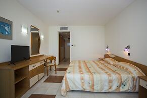 Royal Bay Hotel – All Inclusive