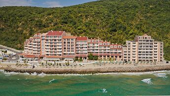 Royal Bay Hotel – All Inclusive