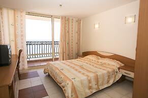 Royal Bay Hotel – All Inclusive