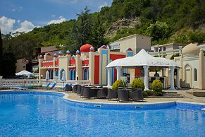 Royal Bay Hotel – All Inclusive