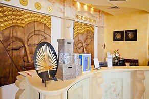 Royal Bay Hotel – All Inclusive