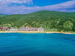 Royal Bay Hotel – All Inclusive