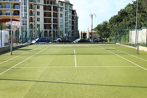 Royal Bay Hotel – All Inclusive