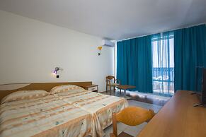 Royal Bay Hotel – All Inclusive