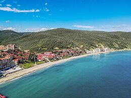 Royal Bay Hotel – All Inclusive