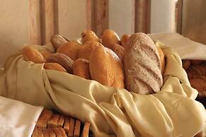 Royal Bay Hotel – All Inclusive