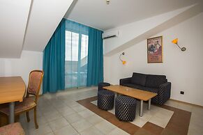 Royal Bay Hotel – All Inclusive