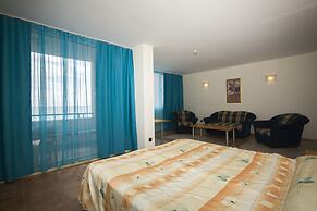 Royal Bay Hotel – All Inclusive