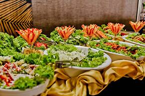 Royal Bay Hotel – All Inclusive