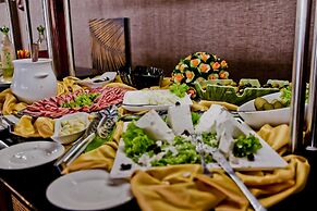 Royal Bay Hotel – All Inclusive