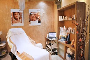 Royal Bay Hotel – All Inclusive