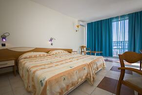 Royal Bay Hotel – All Inclusive