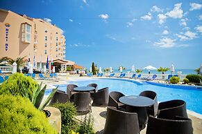Royal Bay Hotel – All Inclusive