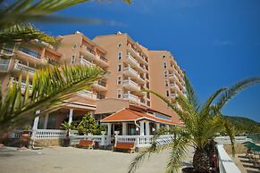 Royal Bay Hotel – All Inclusive