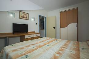 Royal Bay Hotel – All Inclusive