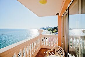 Royal Bay Hotel – All Inclusive