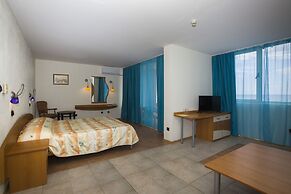 Royal Bay Hotel – All Inclusive