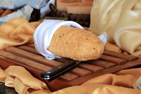 Royal Bay Hotel – All Inclusive