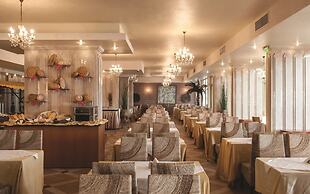 Royal Bay Hotel – All Inclusive