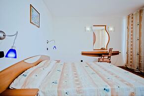 Royal Bay Hotel – All Inclusive