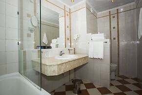 Royal Bay Hotel – All Inclusive